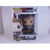 Funko Gears of War 114 JD Fenix