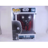 Funko Star Wars Rogue One 146 K-2SO