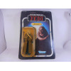 Vintage Bib Fortuna Figure on 65 Back-B 1983 Tsukuda Original version