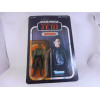 Vintage Lando Calrissian Return Of The Jedi 77 Back