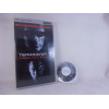 UMD Terminator 3