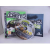 Colin McRae Dirt 2