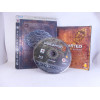 Uncharted 2: Ed. Especial