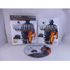 Battlefield: Bad Company 2 Ultimate Edition