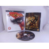 God of War III - U.K.