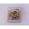 Sushi Striker - The Way of Sushido