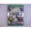 Plants Vs. Zombies: Garden Warfare 2