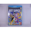 Just Dance 2016