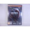 Mass Effect Andromeda