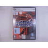 Football Manager 2008