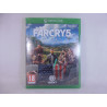 Far Cry 5