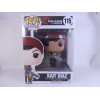 Funko Gears of War 115 Kait Diaz