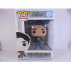 Fallout Vault Dweller (Male) - Funko