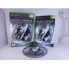 Medal of Honor: European Assault *