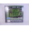 Army Men: Team Assault