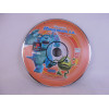 Disney / Pixar's Monsters, Inc