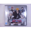 Bleach DS 2nd