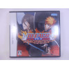 Bleach DS 4th: Flame Bringer