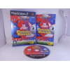 Jetix Puzzle Buzzle