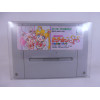 Sailor Moon Super S: Fuwa Fuwa Panic