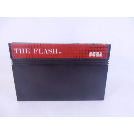 The Flash