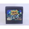 Head Buster