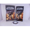 Star Wars Battlefront: Elite Squadron