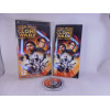 Star Wars - The  Clone Wars: Heroes de la República