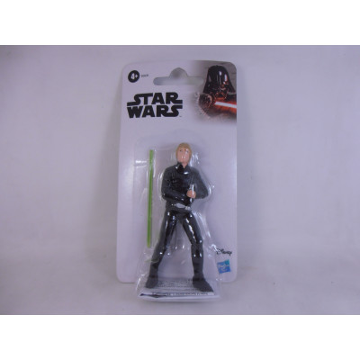 Figura Star Wars - Luke Skywalker - Hasbro (Nueva)