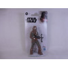 Figura Star Wars - Chewbacca - Hasbro (Nueva)