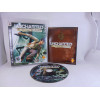 Uncharted: El Tesoro de Drake
