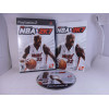 NBA 2K7