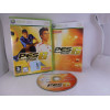 Pro Evolution Soccer 6