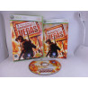 Tom Clancy's Rainbow Six Vegas