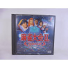 Mahjong Taikai II Special