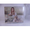 Ayumi Hamasaki / Summer Best / 2CD+DVD AVCD38558-9/B (Usado)