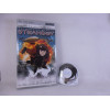 UMD Steamboy