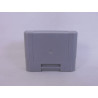 Nintendo 64 Controller Pak (Memoria)