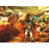 Fire Emblem / H119