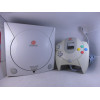 Sega Dreamcast Japonesa