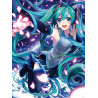 Hatsune Miku / H106
