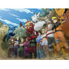Naruto / H117