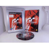 Gran Turismo 3: A-Spec - Platinum