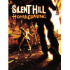 Silent Hill / H126