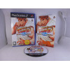 Hyper Street Fighter 2