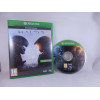 Halo 5 - Guardians