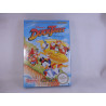 Duck Tales