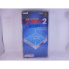 Super Fire ProWrestling 2