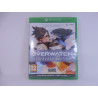 Overwatch - Legendary Edition