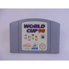 World Cup 98